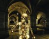 ElderScrollsIVOblivion 60